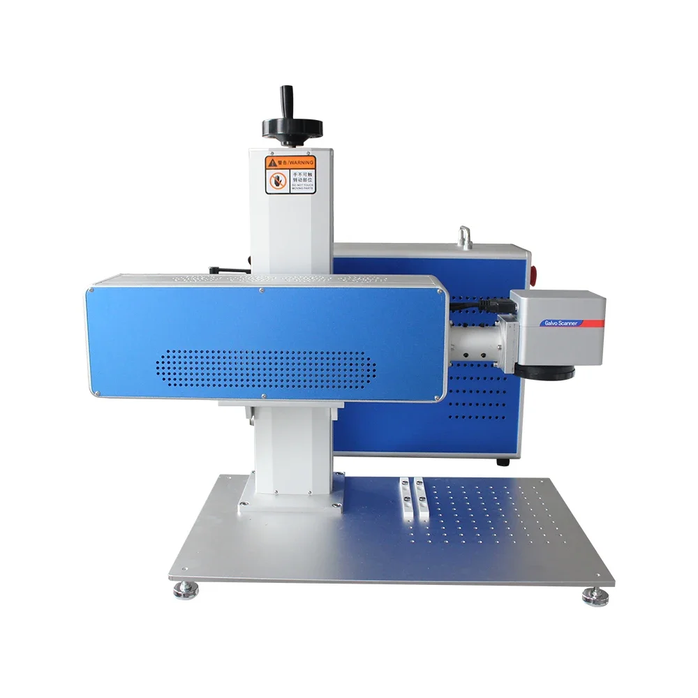 Rotary Axis Laser Engraver - BJJCZ DAVI 40W Co2 เลเซอร์เครื่องหมายวิทยุ Non-โลหะไม้ท่อเลเซอร์แกะสลักแกนหมุนพิเศษเลนส์สูบบุหรี่เครื่องมืออุปกรณ์เสริม