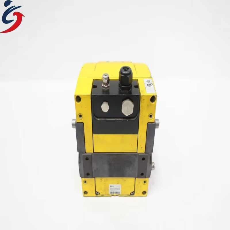 Industrial Use Of Laser - เลเซอร์นิรภัย Sick S30A4011GB สำหรับใช้งานในอุตสาหกรรม