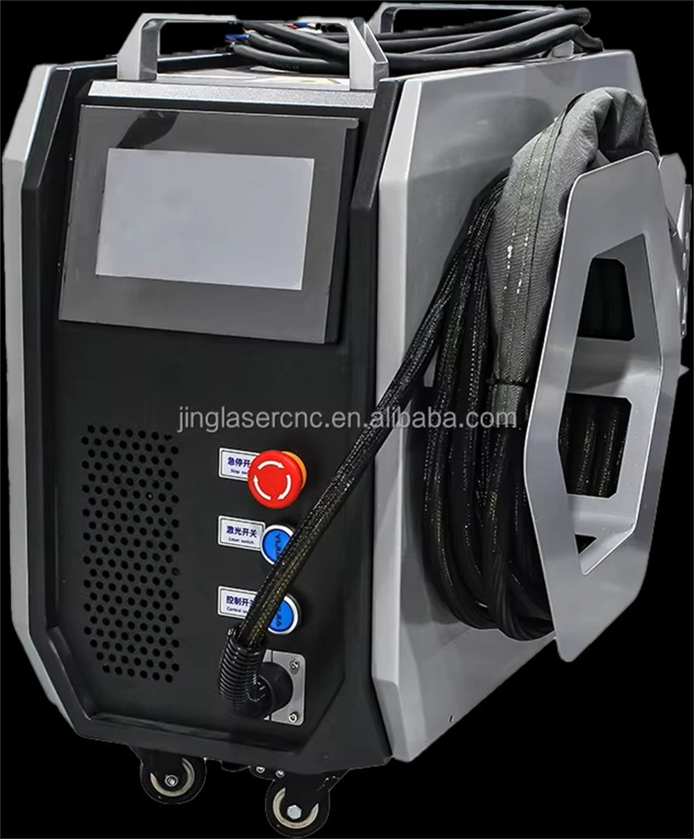 Industrial Laser Cutting Machine Price - ราคาโรงงาน เครื่องตัดเลเซอร์ CO2 3D สำหรับงานพิมพ์ลายบนพื้นรองเท้าคุณภาพสูง สำหรับอุตสาหกรรมรองเท้า