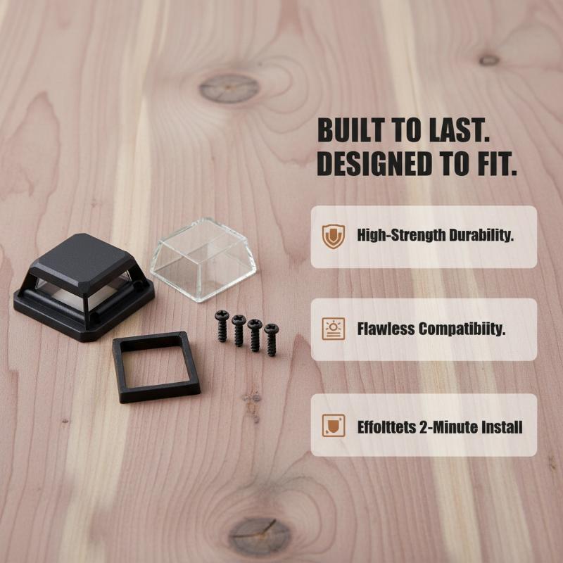 Industrial Laser Alignment Tool - กระจกป้องกันเลเซอร์สำหรับเลเซอร์ 4D กันน้ำ ปรับระดับอัตโนมัติในแนวตั้ง และฝาครอบป้องกันกระจกหน้าต่างสำหรับเลเซอร์