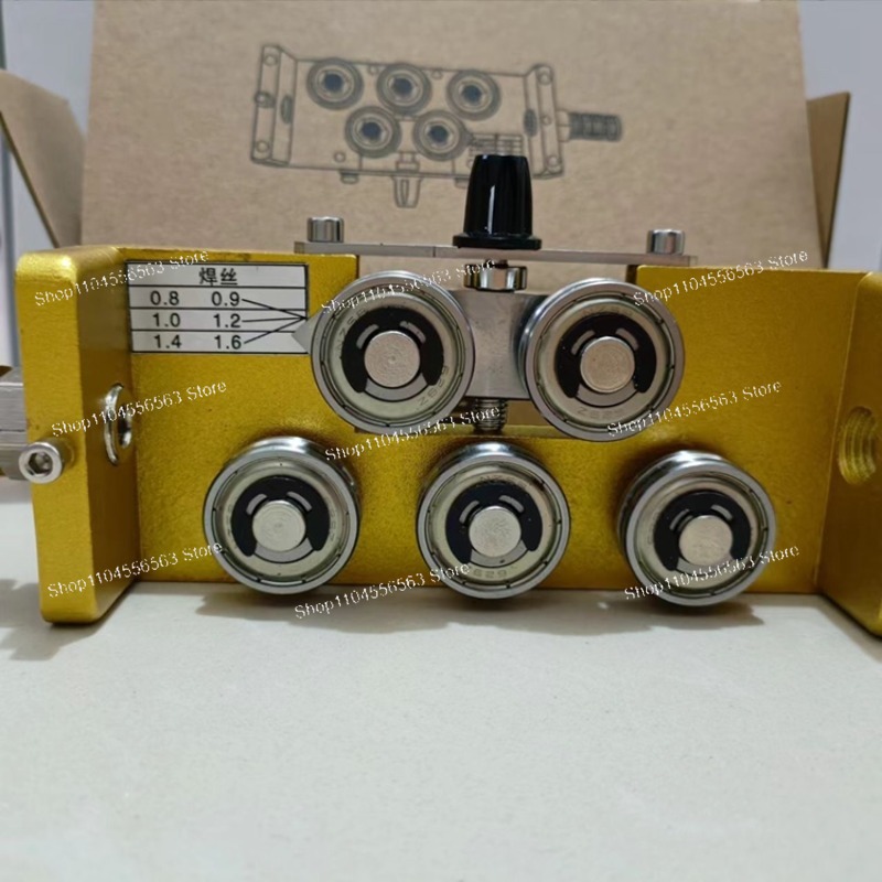 Industrial Laser Welding - แหล่งกำเนิดเลเซอร์แบบปั๊มระดับมืออาชีพ 260 วัตต์ – ชุดเลนส์ SMA905/คอนเดนเซอร์