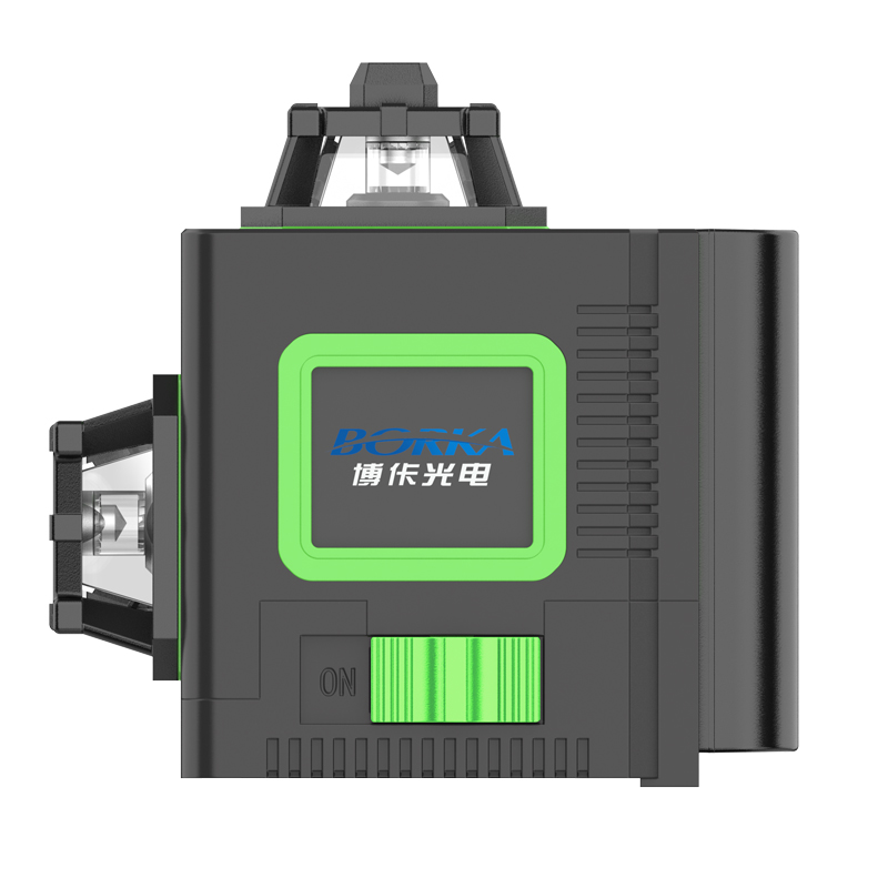 เครื่องวัดระดับแสงเลเซอร์ขนาดเ - Industrial Use Of Laser บทวิจารณ์และราคา