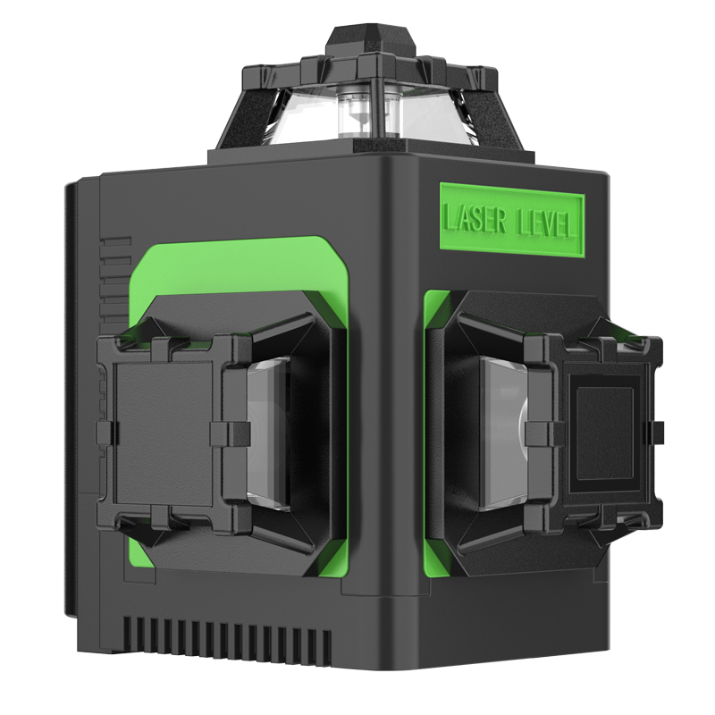 เครื่องวัดระดับแสงเลเซอร์ขนาดเ - Industrial Use Of Laser บทวิจารณ์และราคา