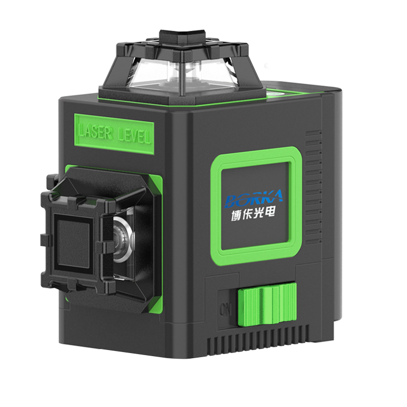 เครื่องวัดระดับแสงเลเซอร์ขนาดเ - Industrial Use Of Laser บทวิจารณ์และราคา