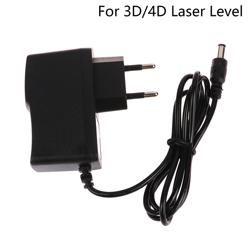 เครื่องชาร์จอเนกประสงค์คุณภาพส - Industrial Laser Alignment Tool บทวิจารณ์และราคา