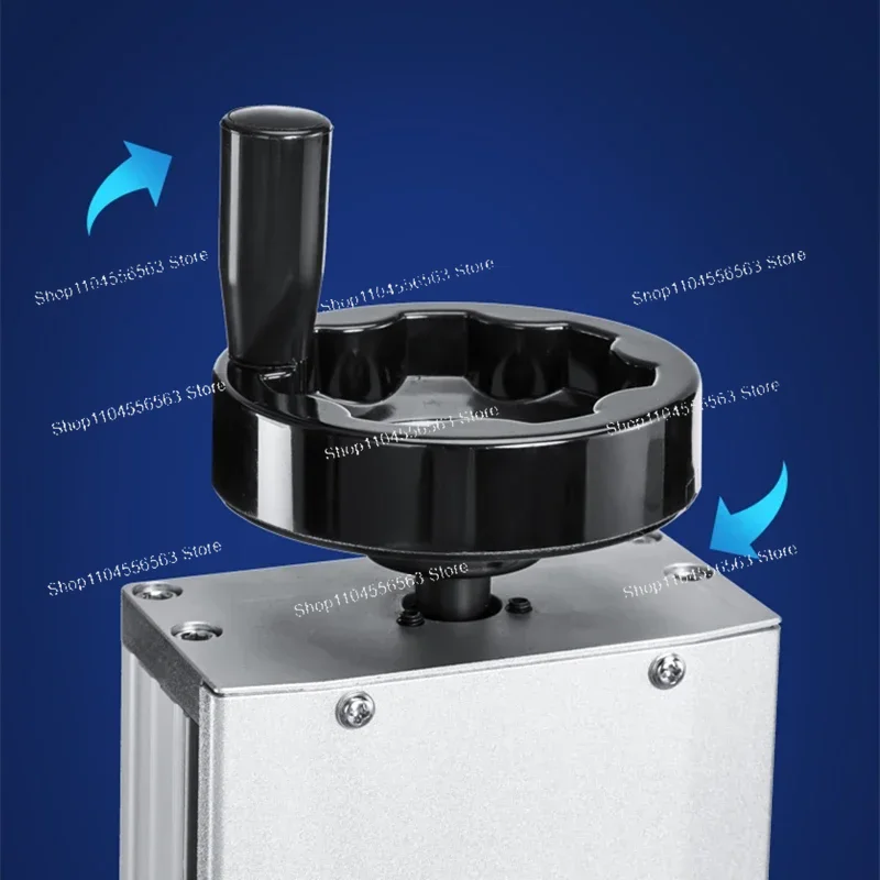 ​ ​ เครื่องเลเซอร์ไฟเบอร์สำหรั - Rotary Axis Laser Engraver บทวิจารณ์และราคา