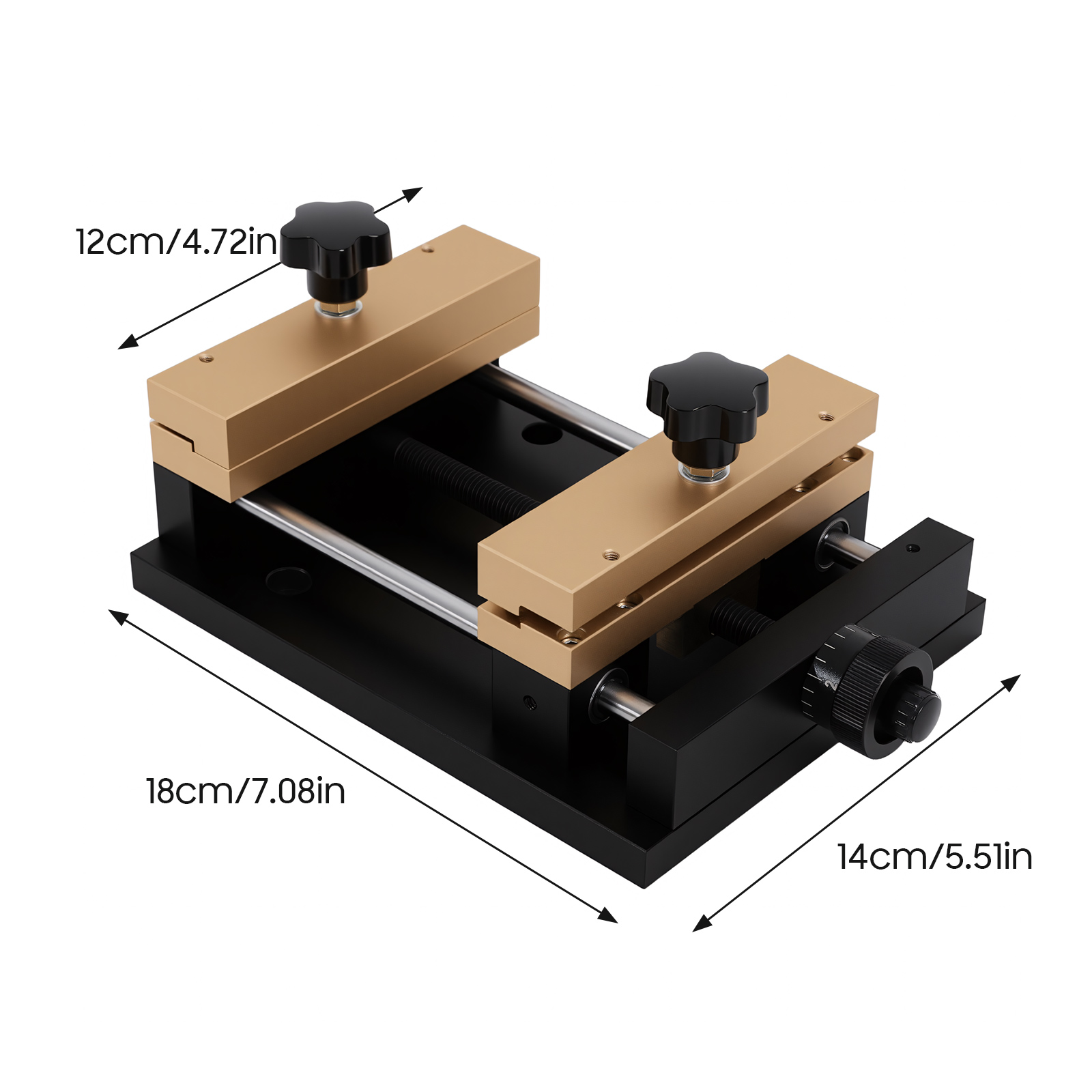 อุปกรณ์ยึดจับสำหรับเครื่องตัดเ - Industrial Laser Cutting บทวิจารณ์และราคา
