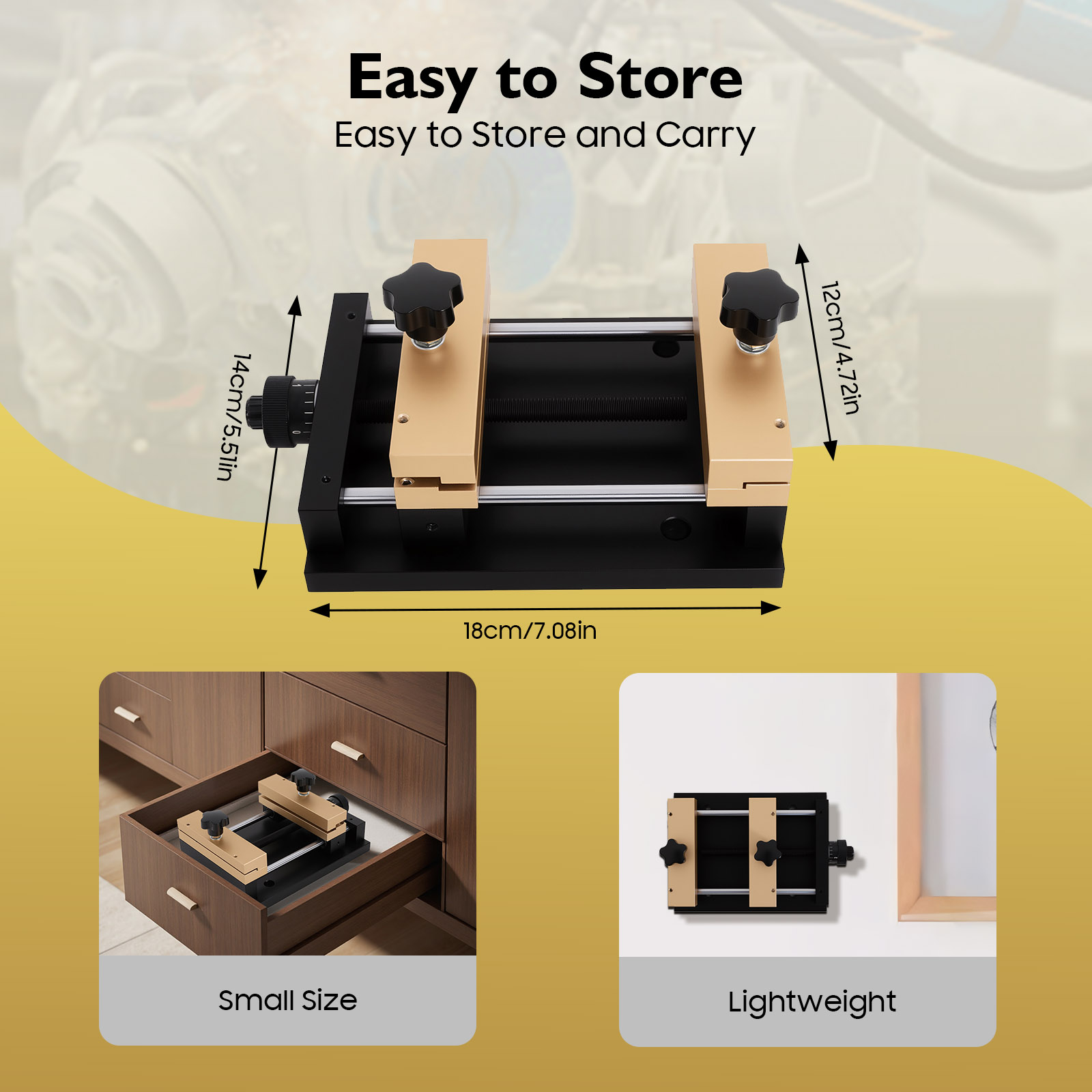 อุปกรณ์ยึดจับสำหรับเครื่องตัดเ - Industrial Laser Cutting บทวิจารณ์และราคา