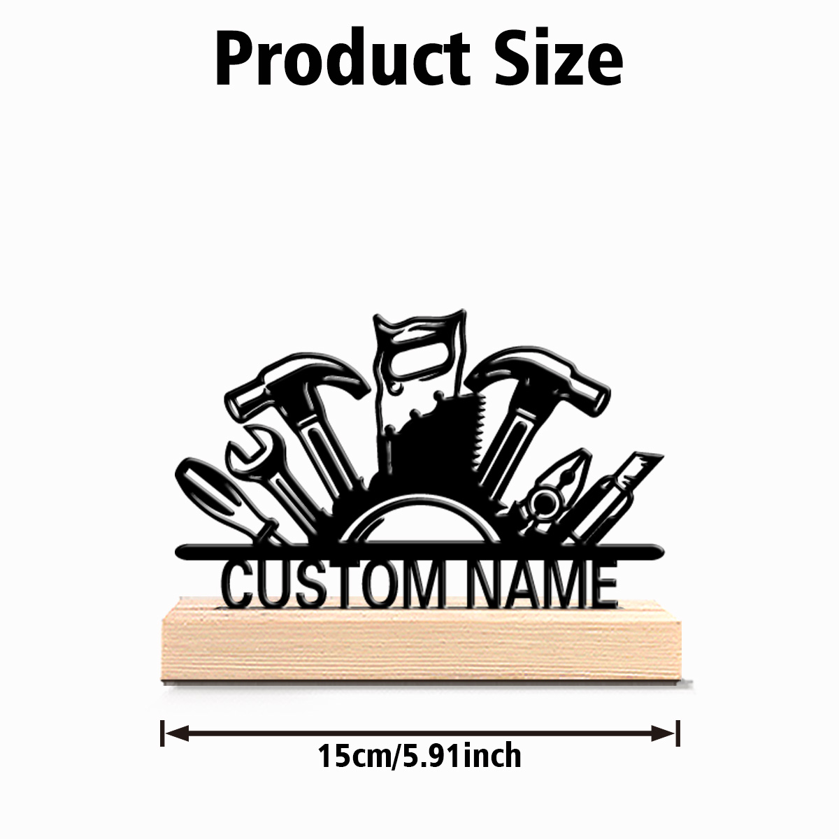 ของตกแต่งโต๊ะสไตล์อินดัสเทรียล - Industrial Laser Engraver For Wood บทวิจารณ์และราคา