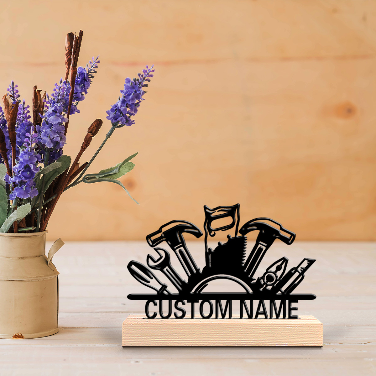 ของตกแต่งโต๊ะสไตล์อินดัสเทรียล - Industrial Laser Engraver For Wood บทวิจารณ์และราคา