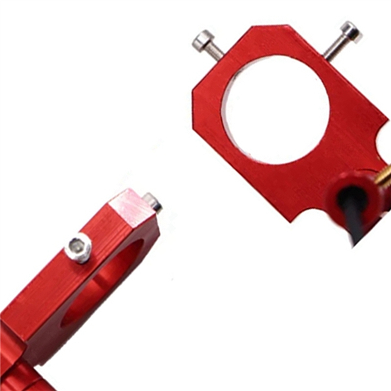 ข้อเสนอยอดนิยมหน่วยตรวจจับโฟกั - Rotary Axis Laser Engraver บทวิจารณ์และราคา