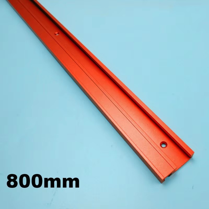 รางอลูมิเนียมอัลลอยด์แบบ T-tra - Aluminum T-Slot Profile บทวิจารณ์และราคา