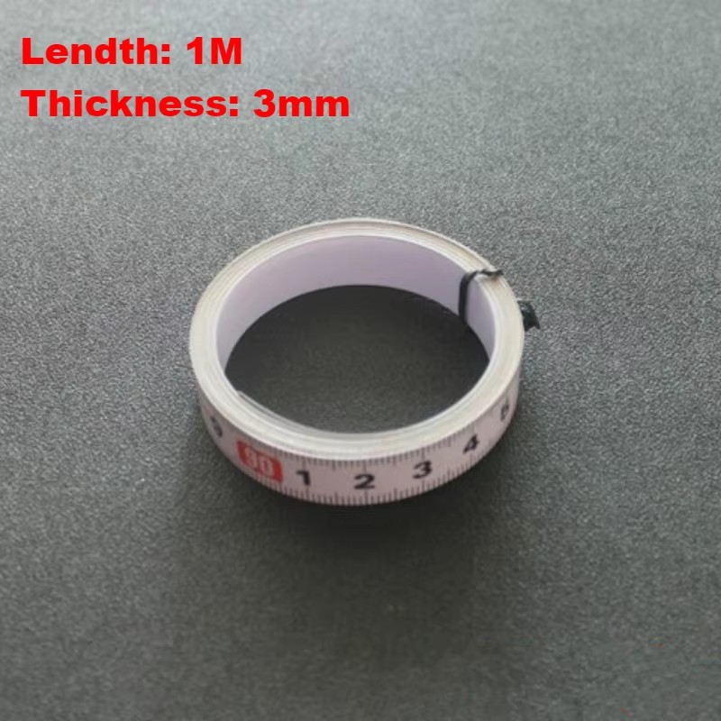 รางอลูมิเนียมอัลลอยด์แบบ T-tra - Aluminum T-Slot Profile บทวิจารณ์และราคา