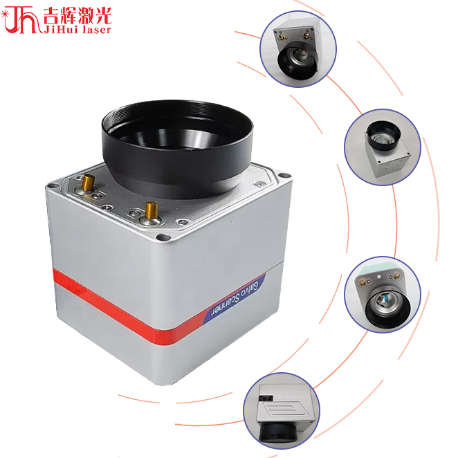 RC1001 SG7110 กัลวาโนมิเตอร์คว - Industrial Use Of Laser บทวิจารณ์และราคา