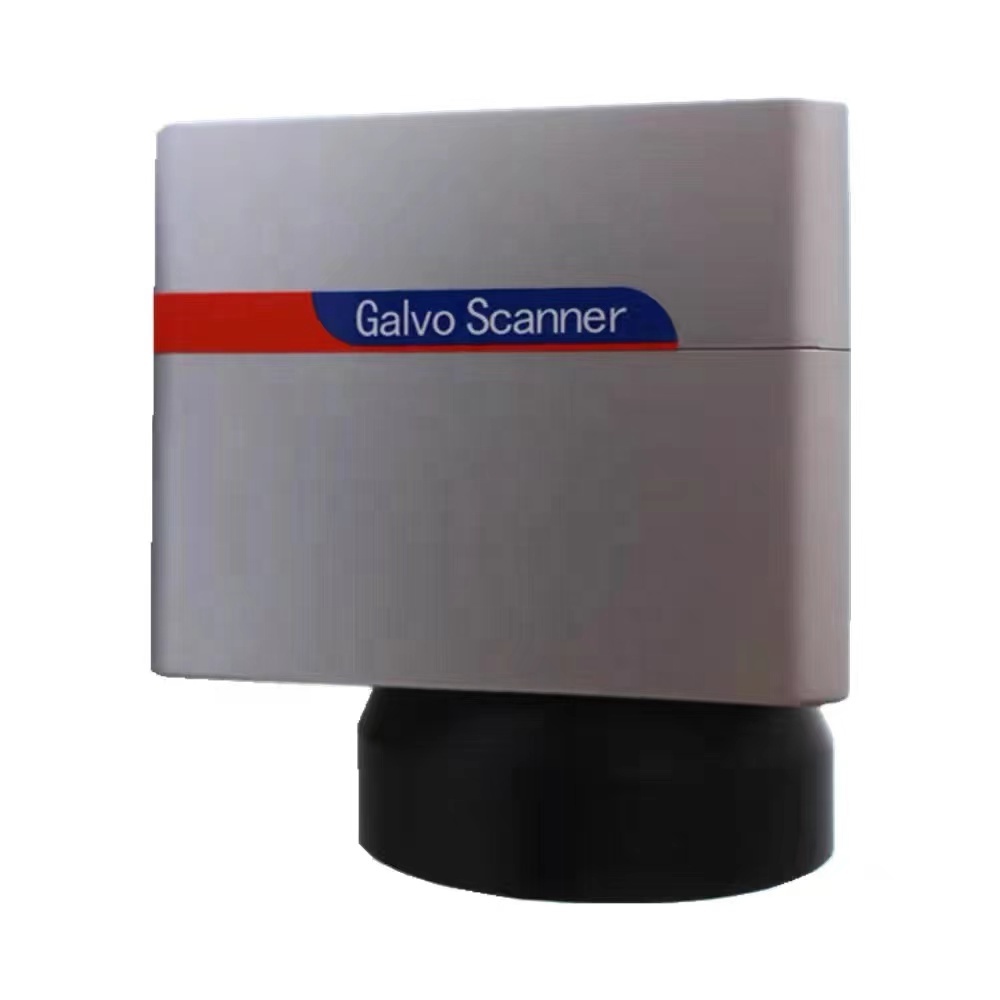 RC1001 SG7110 กัลวาโนมิเตอร์คว - Industrial Use Of Laser บทวิจารณ์และราคา