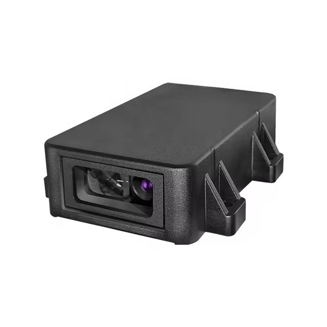 โมดูลเซ็นเซอร์วัดระยะด้วยเลเซอ - Industrial Use Of Laser บทวิจารณ์และราคา