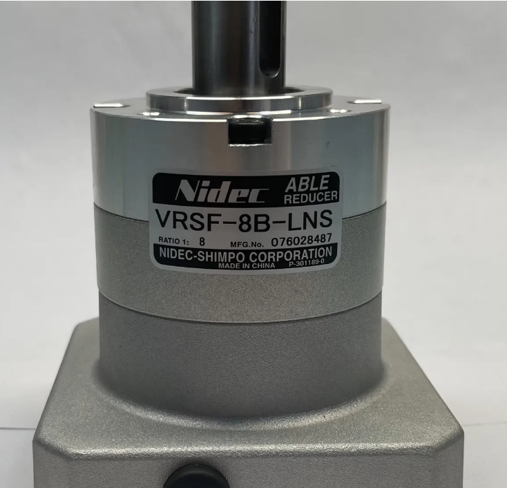 ชิมโป เรดิวเซอร์ ไนเด็ค รุ่น A - Servo Motor Cnc บทวิจารณ์และราคา