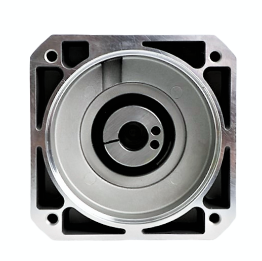 ชิมโป เรดิวเซอร์ ไนเด็ค รุ่น A - Servo Motor Cnc บทวิจารณ์และราคา