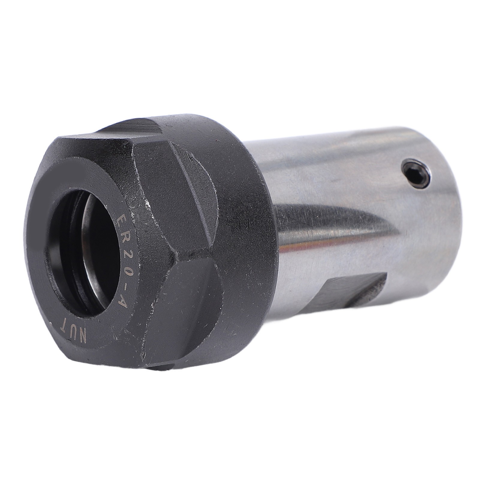อะแดปเตอร์แกนต่อเพลามอเตอร์ ER - Cnc Spindle Motor บทวิจารณ์และราคา