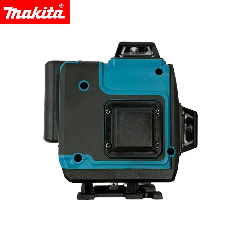 2026 มากีต้า 360 °   เลเซอร์ระ - Industrial Laser Alignment Tool บทวิจารณ์และราคา