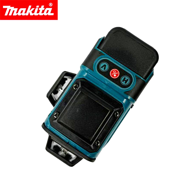 2026 มากีต้า 360 °   เลเซอร์ระ - Industrial Laser Alignment Tool บทวิจารณ์และราคา