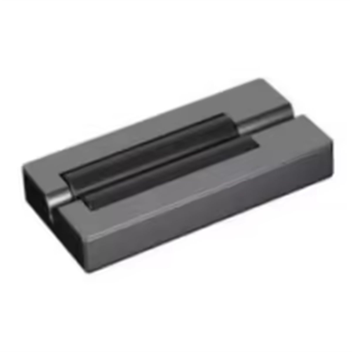 R4 โรตารี่สำหรับ MR.CARVE C1 5 - Rotary Axis Laser Engraver บทวิจารณ์และราคา