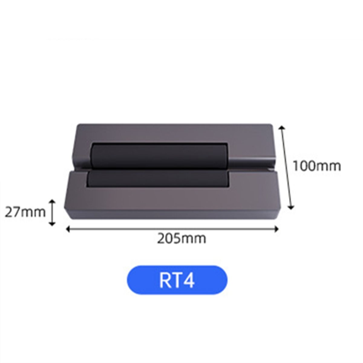 R4 โรตารี่สำหรับ MR.CARVE C1 5 - Rotary Axis Laser Engraver บทวิจารณ์และราคา