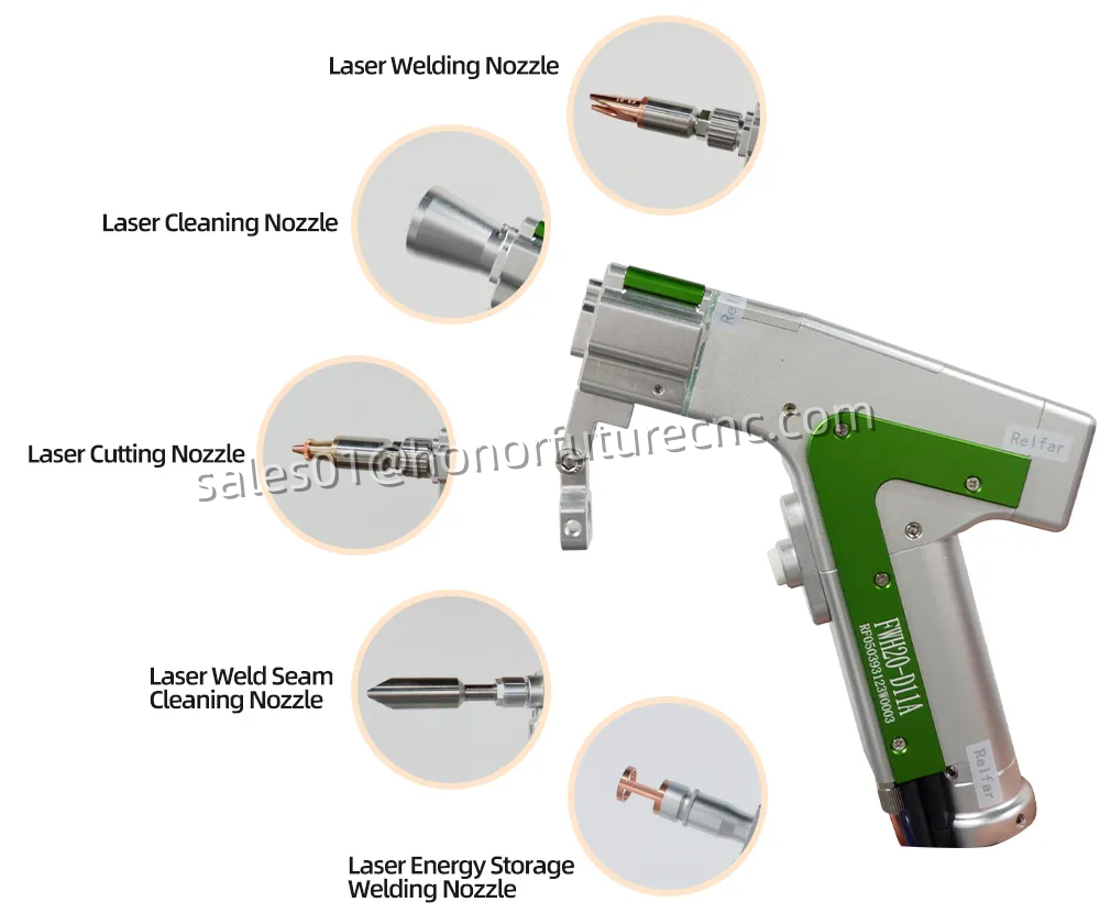 เครื่องเชื่อมเลเซอร์แบตเตอรี่อ - Industrial Laser Cutting Machine Price บทวิจารณ์และราคา