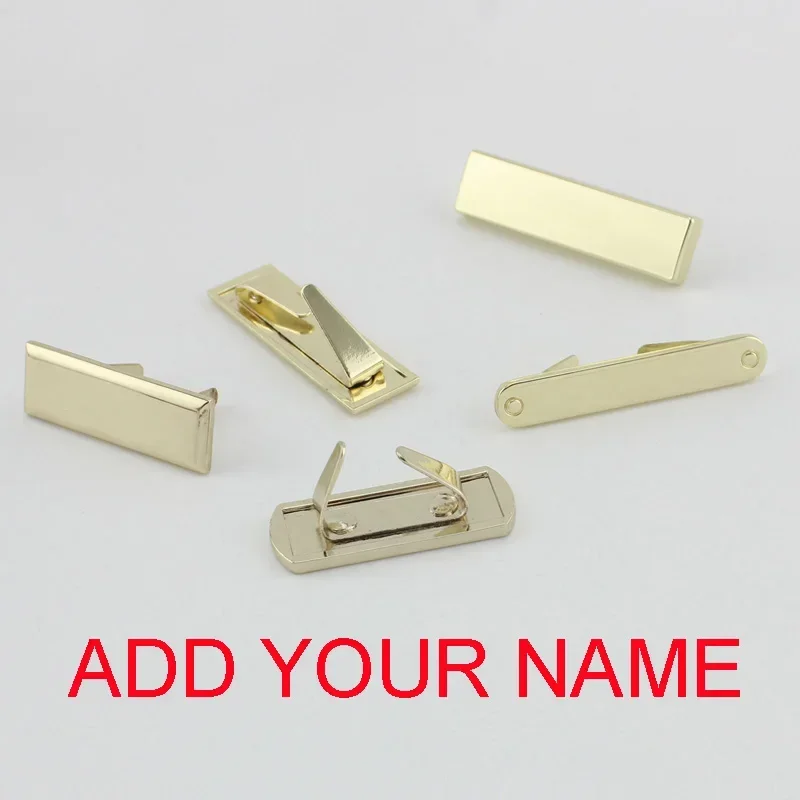 50-100 ชิ้น,เลเซอร์แกะสลักยี่ห - Industrial Laser Welding บทวิจารณ์และราคา