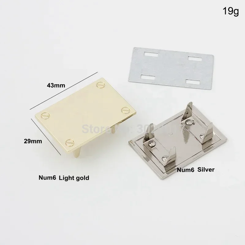 50-100 ชิ้น,เลเซอร์แกะสลักยี่ห - Industrial Laser Welding บทวิจารณ์และราคา