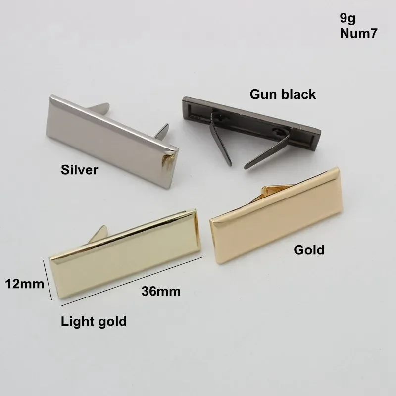 50-100 ชิ้น,เลเซอร์แกะสลักยี่ห - Industrial Laser Welding บทวิจารณ์และราคา