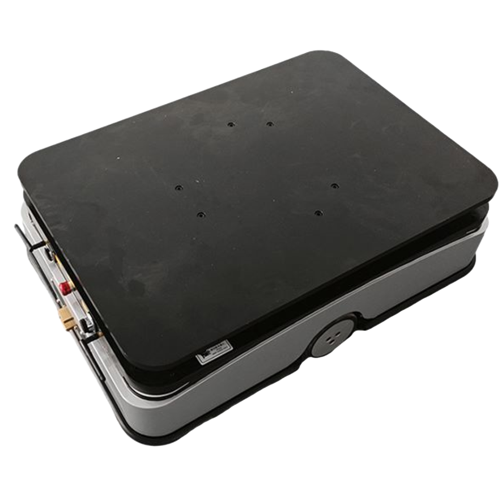 MDBOT รถขนส่งอัตโนมัติแบบมีระบ - Industrial Laser Guide บทวิจารณ์และราคา