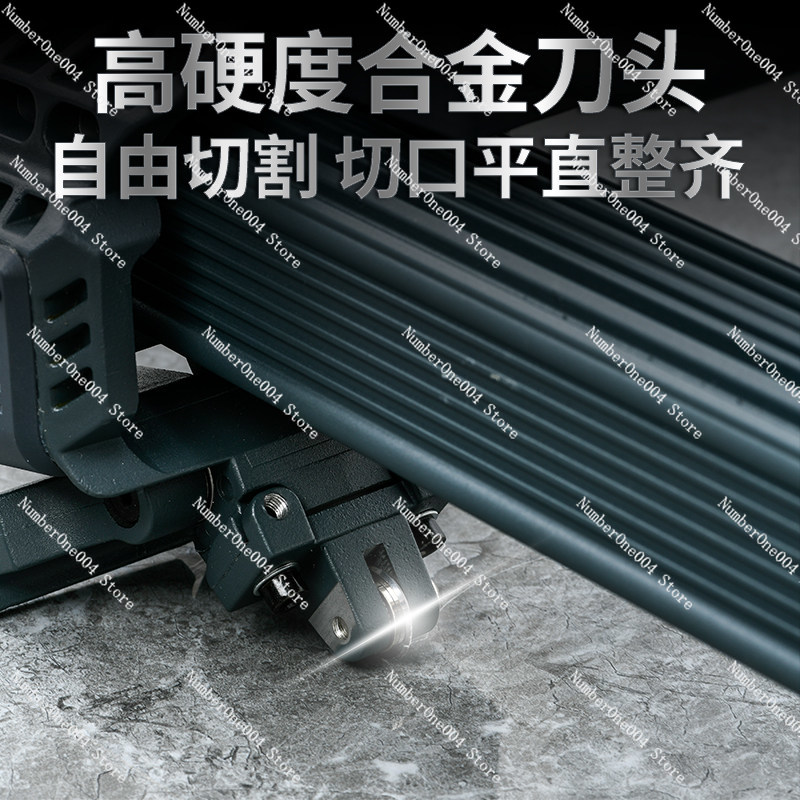เครื่องตัดกระเบื้องแบบแมนนวล พ - Industrial Laser Guide บทวิจารณ์และราคา