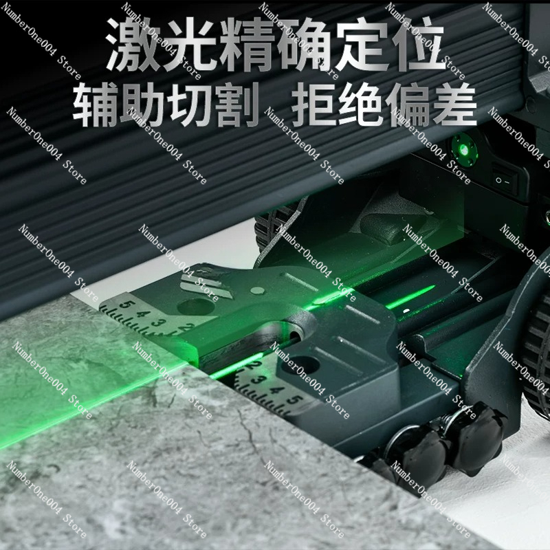 เครื่องตัดกระเบื้องแบบแมนนวล พ - Industrial Laser Guide บทวิจารณ์และราคา