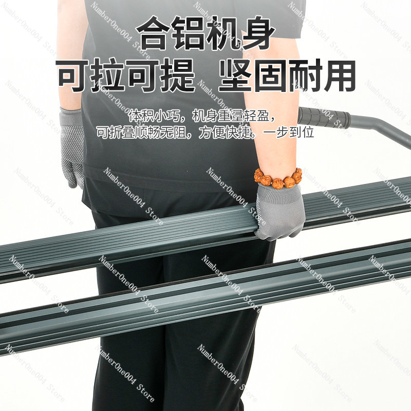 เครื่องตัดกระเบื้องแบบแมนนวล พ - Industrial Laser Guide บทวิจารณ์และราคา