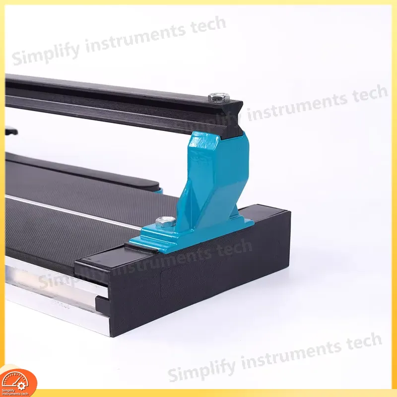 เครื่องตัดกระเบื้องแบบแมนนวลขน - Industrial Laser Guide บทวิจารณ์และราคา
