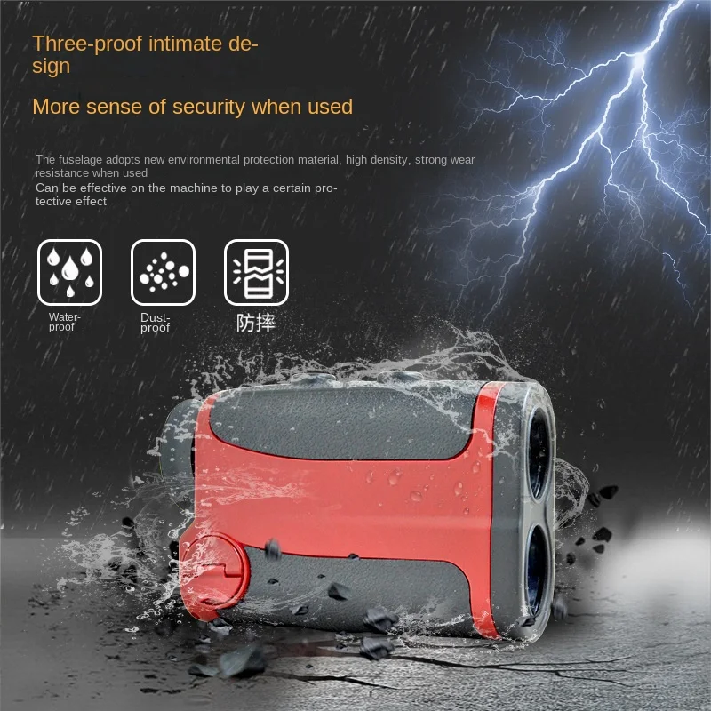 เครื่องวัดระยะเลเซอร์อุตสาหกรร - Industrial Use Of Laser บทวิจารณ์และราคา