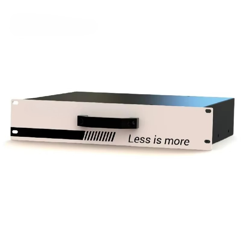 แหล่งกำเนิดเลเซอร์ 1000W รุ่น  - Industrial Laser Cutting บทวิจารณ์และราคา