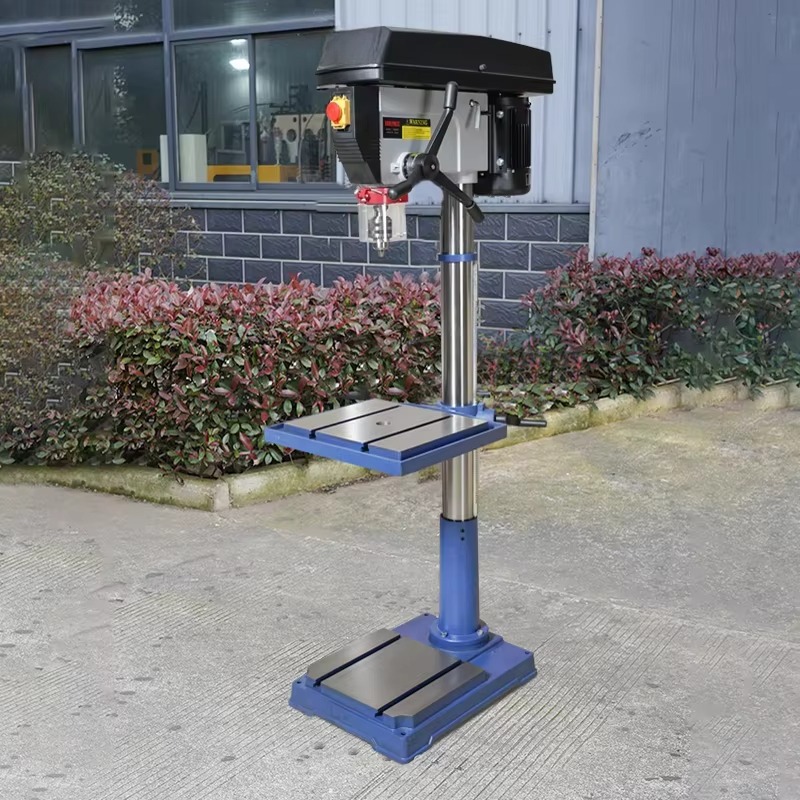 มอเตอร์สว่านไฟฟ้าอุตสาหกรรมกำล - Industrial Use Of Laser บทวิจารณ์และราคา