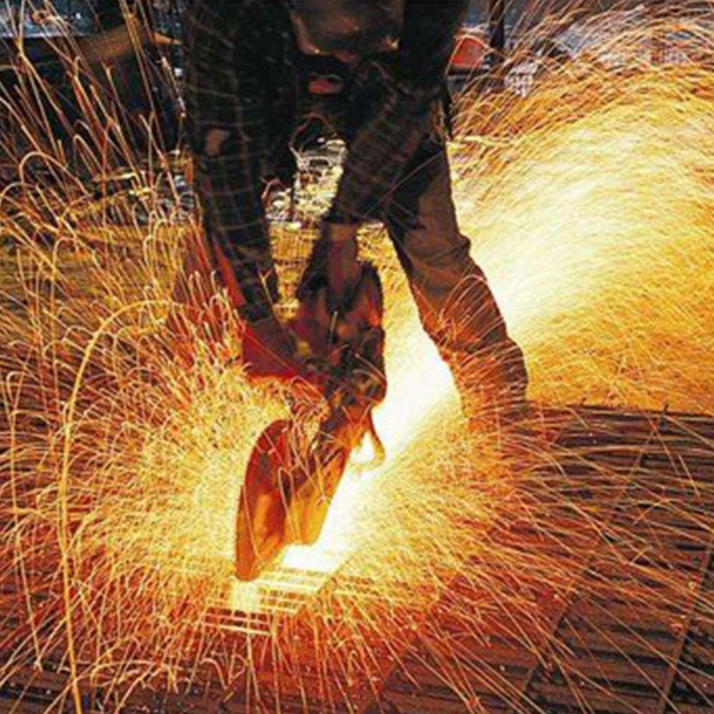 แว่นตาเชื่อมหลากสีอุปกรณ์บัดกร - Industrial Laser Welding บทวิจารณ์และราคา