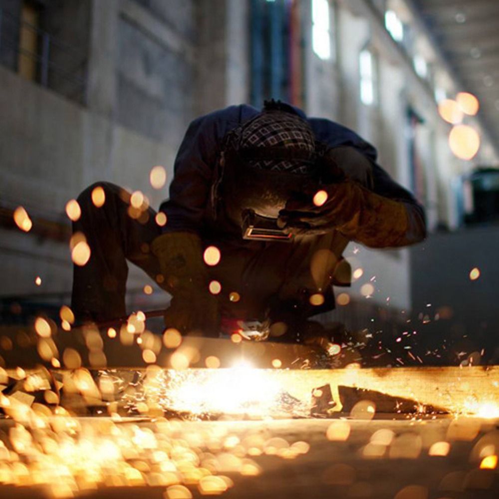 แว่นตาเชื่อมหลากสีอุปกรณ์บัดกร - Industrial Laser Welding บทวิจารณ์และราคา