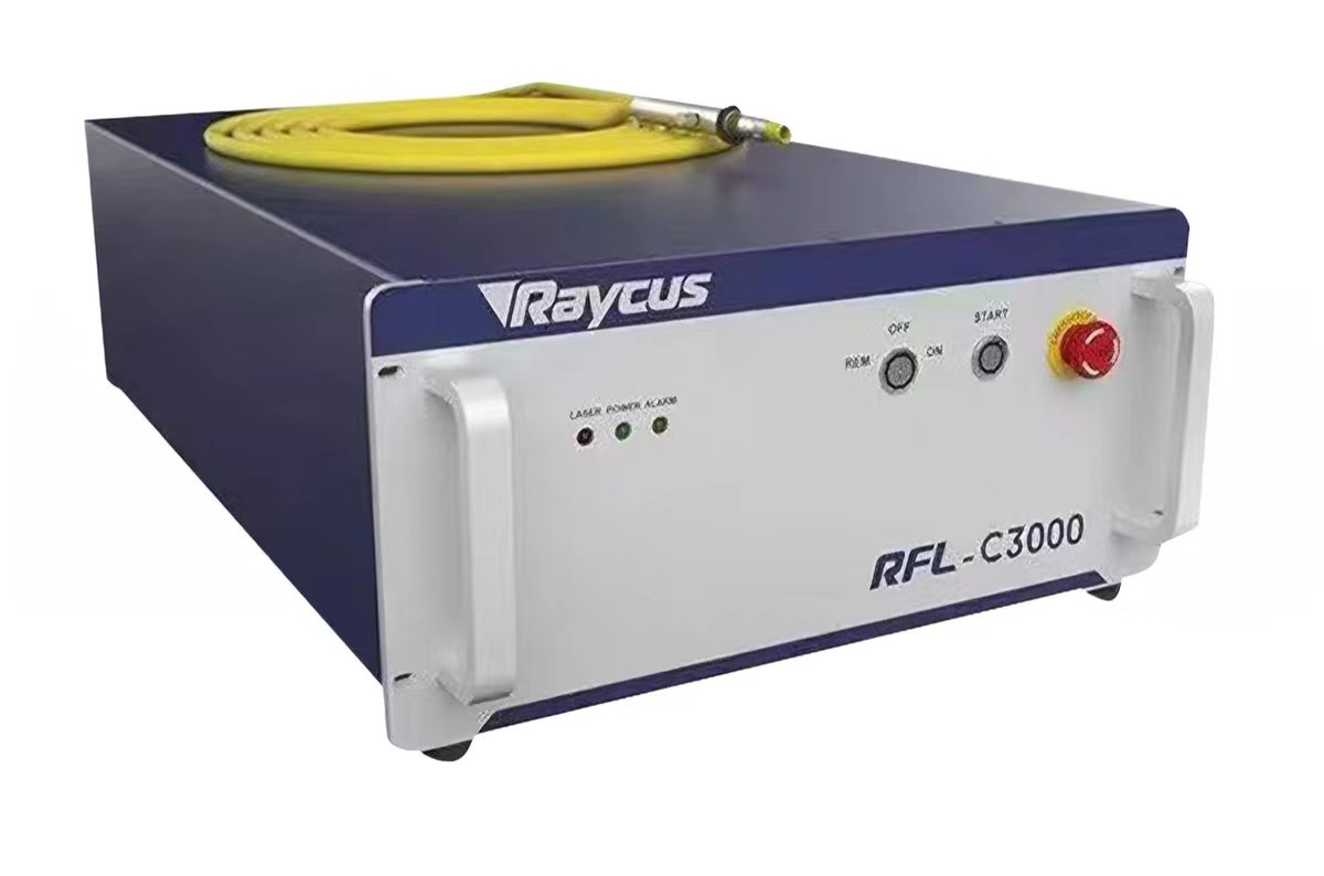 สำหรับเครื่องกำเนิดเลเซอร์ไฟเบ - Industrial Use Of Laser บทวิจารณ์และราคา