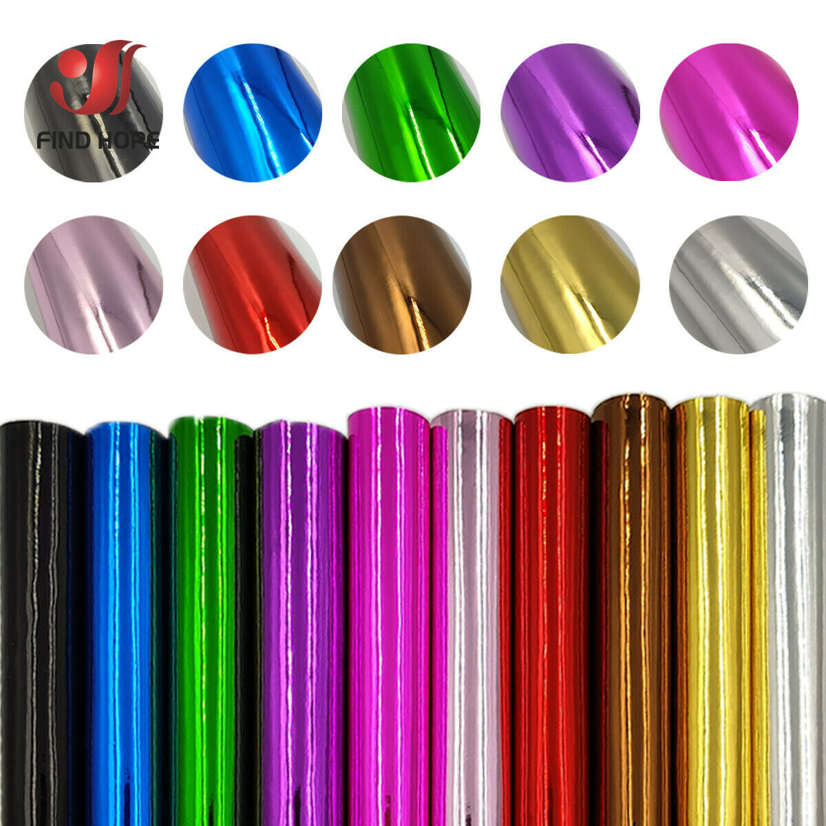 A5 กระจกเงาเคลือบเงา Faux PU ห - Industrial Laser Welding บทวิจารณ์และราคา