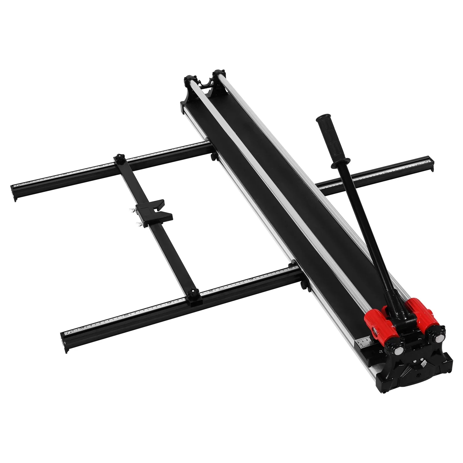 ราคาโรงงานขายส่ง เครื่องตัดกระ - Industrial Laser Cutting Machine Price บทวิจารณ์และราคา