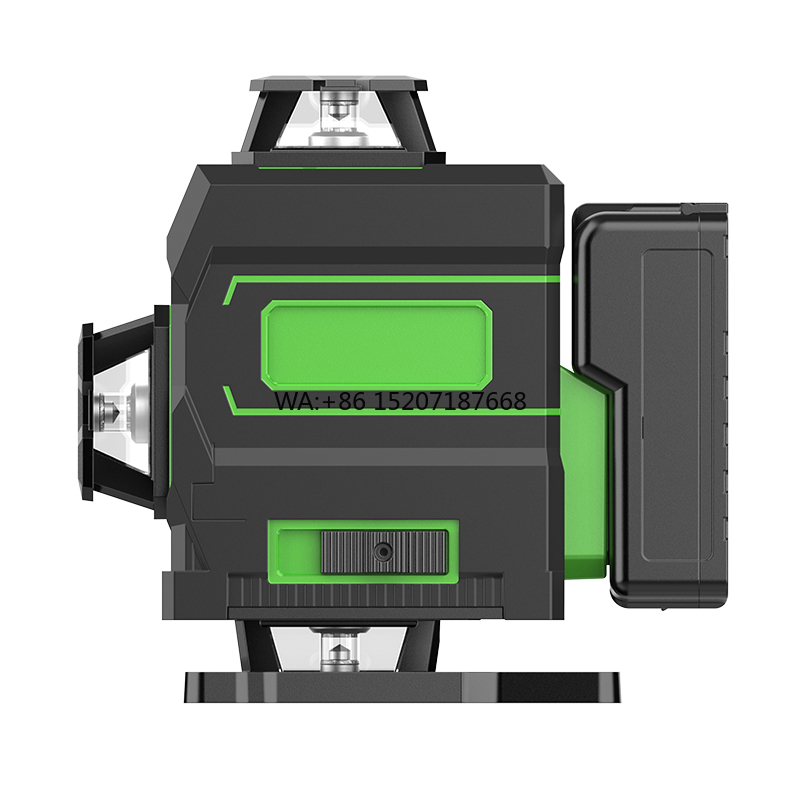 การจัดตําแหน่งการปรับระดับตัวเ - Industrial Use Of Laser บทวิจารณ์และราคา