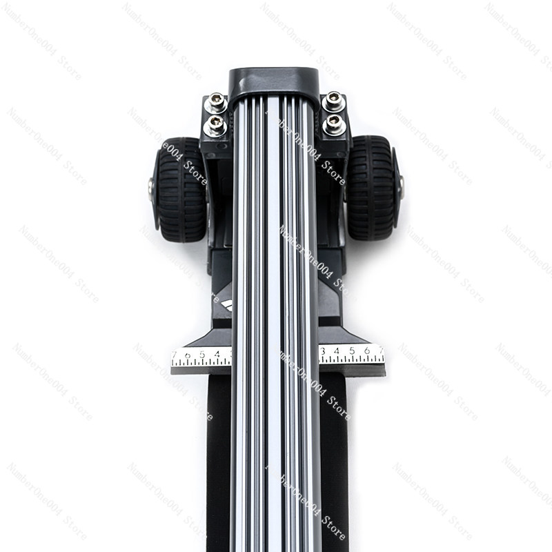 เครื่องตัดกระเบื้องแบบแมนนวล พ - Industrial Laser Guide บทวิจารณ์และราคา