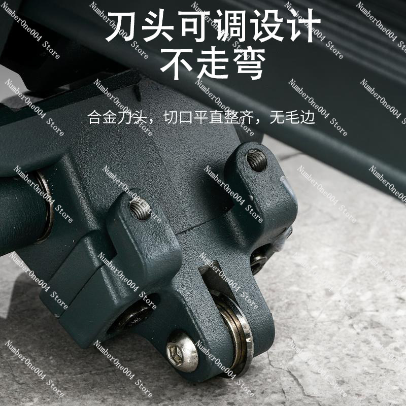 เครื่องตัดกระเบื้องแบบแมนนวล พ - Industrial Laser Guide บทวิจารณ์และราคา