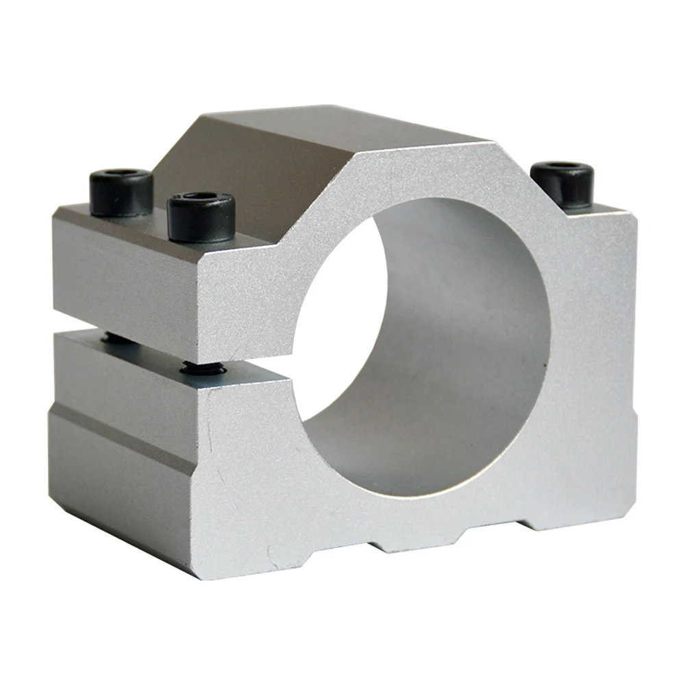 ARGEDO 57 มม.~ 70 มม.แกนมอเตอร - Cnc Spindle Motor บทวิจารณ์และราคา