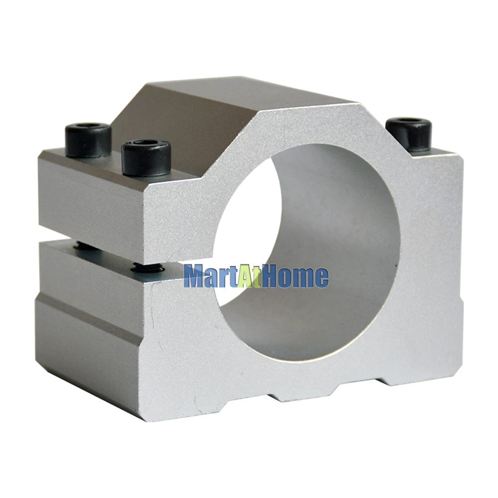ARGEDO 57 มม.~ 70 มม.แกนมอเตอร - Cnc Spindle Motor บทวิจารณ์และราคา
