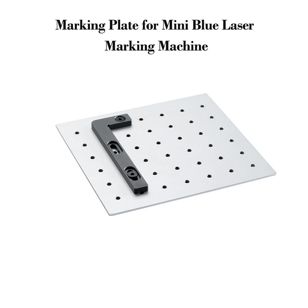 อุปกรณ์เสริมแกนหมุนและแผ่นทำเค - Rotary Axis Laser Engraver บทวิจารณ์และราคา